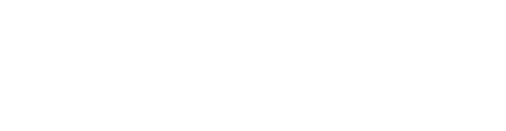 Cub & Thread